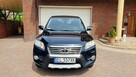 Toyota RAV-4 2.0 PRESTIGE MS 4x4, SALON PL, I WŁ,Gwarancja, Serwis ASO- super stan - 2