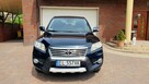 Toyota RAV-4 2.0 PRESTIGE MS 4x4, SALON PL, I WŁ,Gwarancja, Serwis ASO- super stan - 3