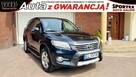Toyota RAV-4 2.0 PRESTIGE MS 4x4, SALON PL, I WŁ,Gwarancja, Serwis ASO- super stan - 4