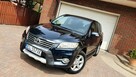 Toyota RAV-4 2.0 PRESTIGE MS 4x4, SALON PL, I WŁ,Gwarancja, Serwis ASO- super stan - 5