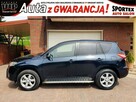 Toyota RAV-4 2.0 PRESTIGE MS 4x4, SALON PL, I WŁ,Gwarancja, Serwis ASO- super stan - 7