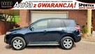 Toyota RAV-4 2.0 PRESTIGE MS 4x4, SALON PL, I WŁ,Gwarancja, Serwis ASO- super stan - 8