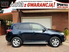 Toyota RAV-4 2.0 PRESTIGE MS 4x4, SALON PL, I WŁ,Gwarancja, Serwis ASO- super stan - 9