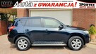 Toyota RAV-4 2.0 PRESTIGE MS 4x4, SALON PL, I WŁ,Gwarancja, Serwis ASO- super stan - 10