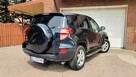Toyota RAV-4 2.0 PRESTIGE MS 4x4, SALON PL, I WŁ,Gwarancja, Serwis ASO- super stan - 11