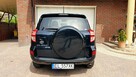 Toyota RAV-4 2.0 PRESTIGE MS 4x4, SALON PL, I WŁ,Gwarancja, Serwis ASO- super stan - 12