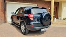 Toyota RAV-4 2.0 PRESTIGE MS 4x4, SALON PL, I WŁ,Gwarancja, Serwis ASO- super stan - 13