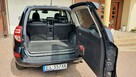 Toyota RAV-4 2.0 PRESTIGE MS 4x4, SALON PL, I WŁ,Gwarancja, Serwis ASO- super stan - 14