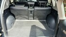 Toyota RAV-4 2.0 PRESTIGE MS 4x4, SALON PL, I WŁ,Gwarancja, Serwis ASO- super stan - 15