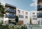 Na sprzedaż lokal usługowy na parterze - 114,57 m2 - 1