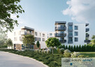 Na sprzedaż lokal usługowy na parterze - 114,57 m2 - 2
