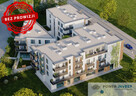 670 m2 "open space" w nowej inwestycji - 1