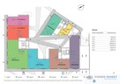 670 m2 "open space" w nowej inwestycji - 3