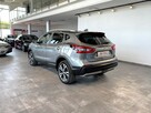 Nissan Qashqai N-Connecta 1.2DIG-T 116KM M6 2018 r., salon PL, I właściciel, f-a VAT - 6