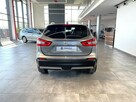 Nissan Qashqai N-Connecta 1.2DIG-T 116KM M6 2018 r., salon PL, I właściciel, f-a VAT - 7
