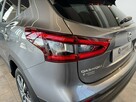 Nissan Qashqai N-Connecta 1.2DIG-T 116KM M6 2018 r., salon PL, I właściciel, f-a VAT - 11