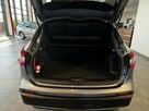 Nissan Qashqai N-Connecta 1.2DIG-T 116KM M6 2018 r., salon PL, I właściciel, f-a VAT - 12
