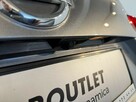 Nissan Qashqai N-Connecta 1.2DIG-T 116KM M6 2018 r., salon PL, I właściciel, f-a VAT - 13