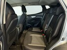 Nissan Qashqai N-Connecta 1.2DIG-T 116KM M6 2018 r., salon PL, I właściciel, f-a VAT - 14
