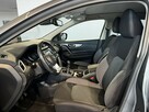 Nissan Qashqai N-Connecta 1.2DIG-T 116KM M6 2018 r., salon PL, I właściciel, f-a VAT - 15
