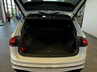 Volkswagen Tiguan R 2.0TSI 320KM DSG 4motion 2022 r., 30tys.km przebiegu, f-a VAT - 13