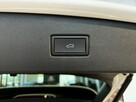 Volkswagen Tiguan R 2.0TSI 320KM DSG 4motion 2022 r., 30tys.km przebiegu, f-a VAT - 14