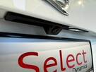 Volkswagen Tiguan R 2.0TSI 320KM DSG 4motion 2022 r., 30tys.km przebiegu, f-a VAT - 15