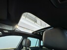 Volkswagen Tiguan R 2.0TSI 320KM DSG 4motion 2022 r., 30tys.km przebiegu, f-a VAT - 16
