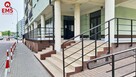 Powierzchnia biurowa Białystok Sienkiewicza, Łąkowa - 1
