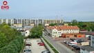 Powierzchnia biurowa Białystok Sienkiewicza, Łąkowa - 2