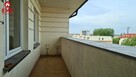 Powierzchnia biurowa Białystok Sienkiewicza, Łąkowa - 11