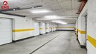 Powierzchnia biurowa Białystok Sienkiewicza, Łąkowa - 15