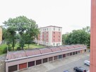 Pokój z WIFI, ul. Nawojki 4 – idealny dla studenta - 9