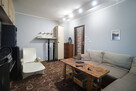 Czechów, Lublin, ul.Paganiniego, 3 pokoje, 49m2 - 3