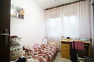 Czechów, Lublin, ul.Paganiniego, 3 pokoje, 49m2 - 5