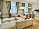 Mieszkanie, Lublin, Śródmieście, 107,18 m2 - 3