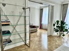 Mieszkanie, Lublin, Śródmieście, 107,18 m2 - 5