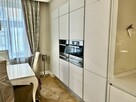 Mieszkanie, Lublin, Śródmieście, 107,18 m2 - 8