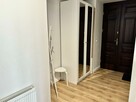 Mieszkanie, Lublin, Śródmieście, 45 m2 - 5