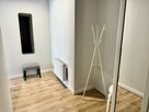 Mieszkanie, Lublin, Śródmieście, 45 m2 - 6
