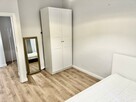 Mieszkanie, Lublin, Śródmieście, 45 m2 - 8