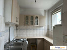 Mieszkanie 2 pokojowe 40m2 KSM/NOWA CENA ! - 5