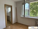 Mieszkanie 2 pokojowe 40m2 KSM/NOWA CENA ! - 7