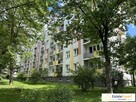 Mieszkanie 2 pokojowe 40m2 KSM/NOWA CENA ! - 9