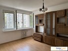 Mieszkanie 2 pokojowe 40m2 KSM/NOWA CENA ! - 10