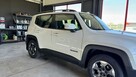 Jeep Renegade Auto z gwarancją, serwis potwierdzony FV! - 8