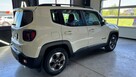 Jeep Renegade Auto z gwarancją, serwis potwierdzony FV! - 10