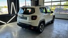 Jeep Renegade Auto z gwarancją, serwis potwierdzony FV! - 11