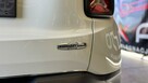 Jeep Renegade Auto z gwarancją, serwis potwierdzony FV! - 12