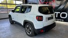 Jeep Renegade Auto z gwarancją, serwis potwierdzony FV! - 13